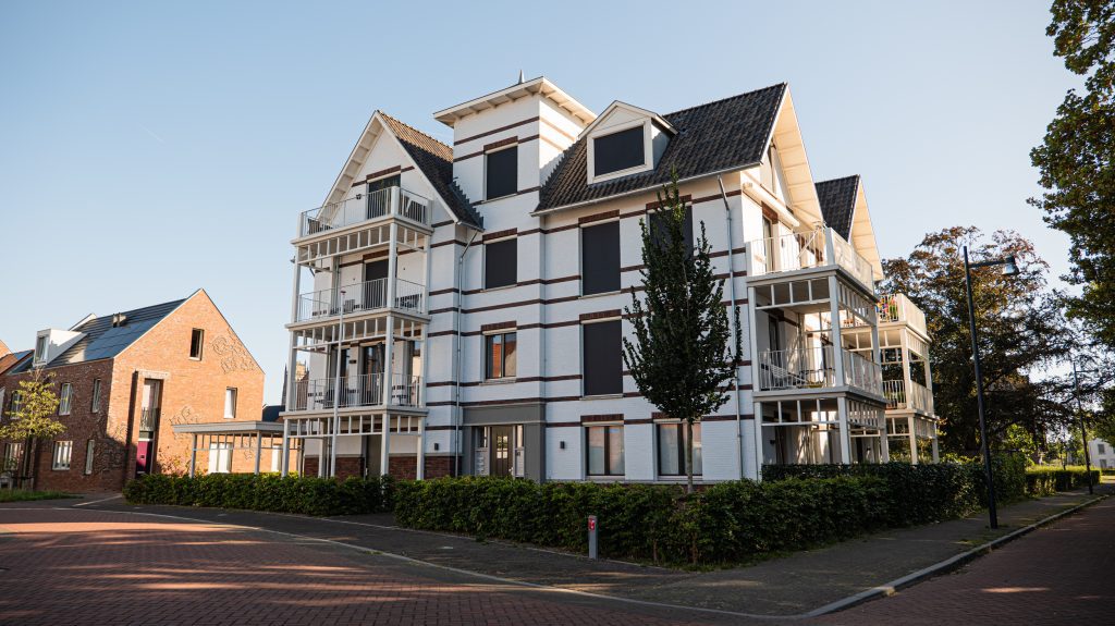 Van zanten header 13